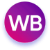 logo_wb